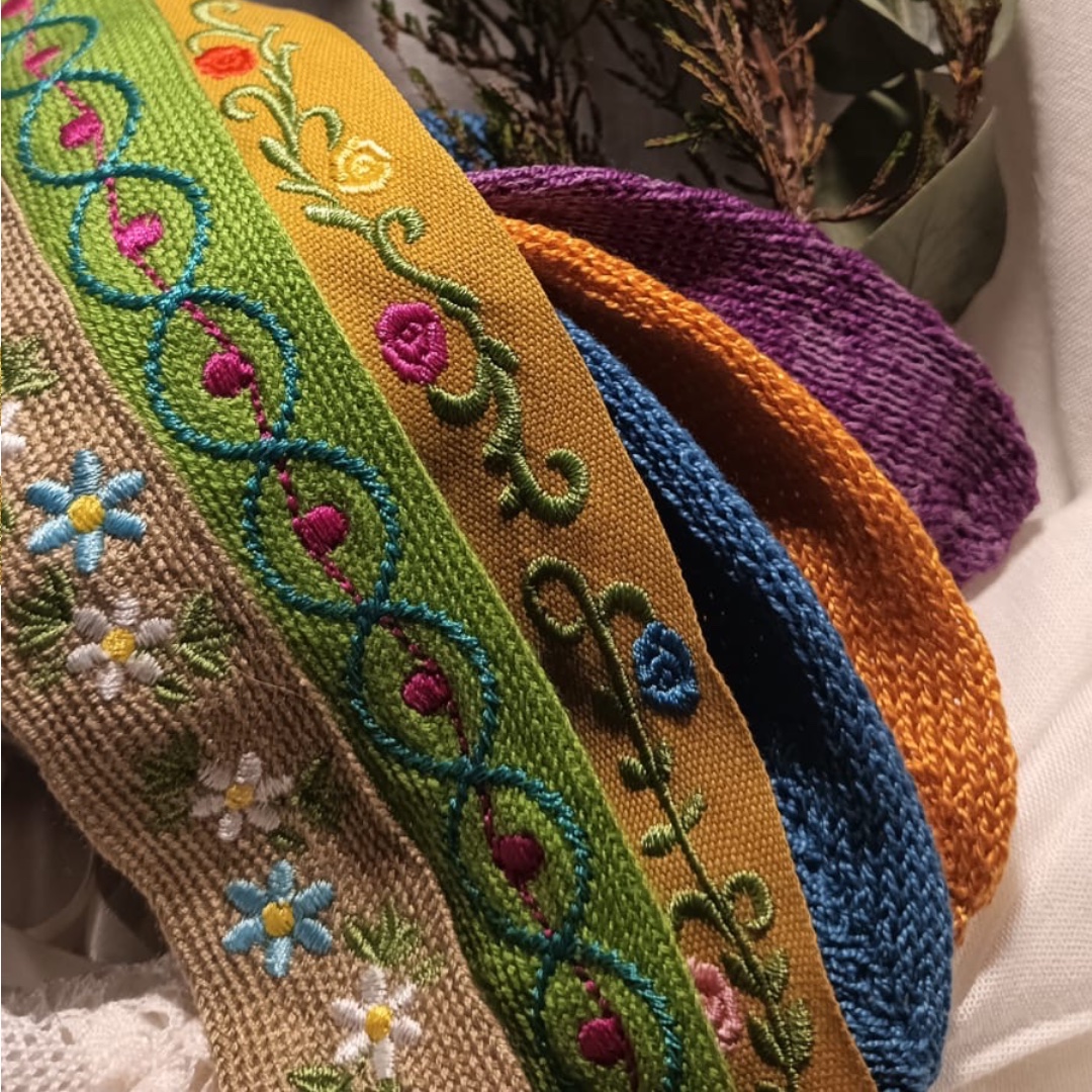 atapiernas aragonés