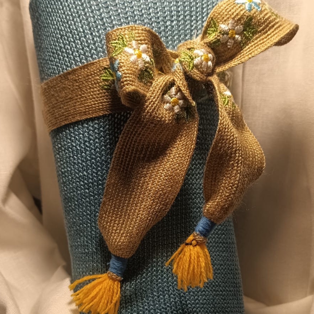 Atapiernas Aragón - Imagen 2