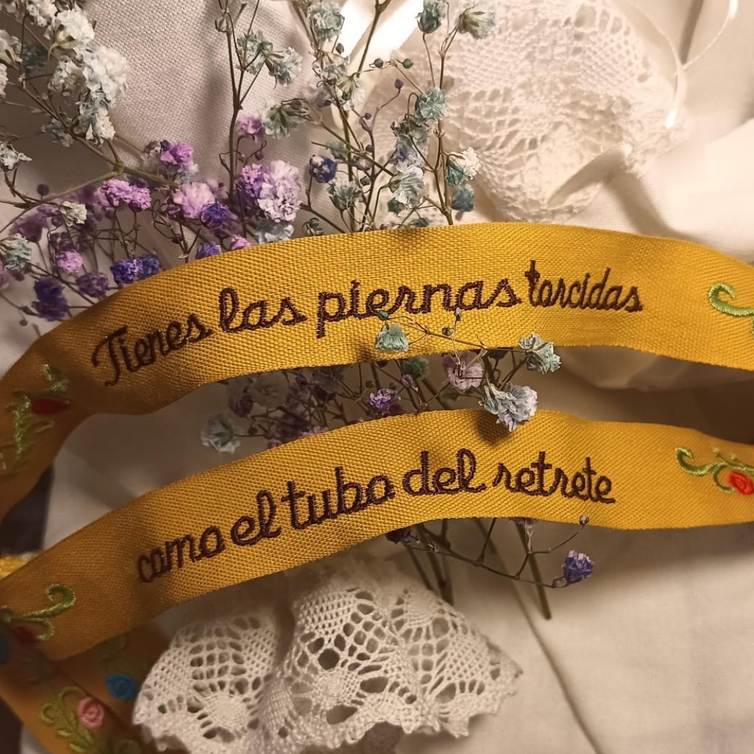 Atapiernas Aragón - Imagen 3