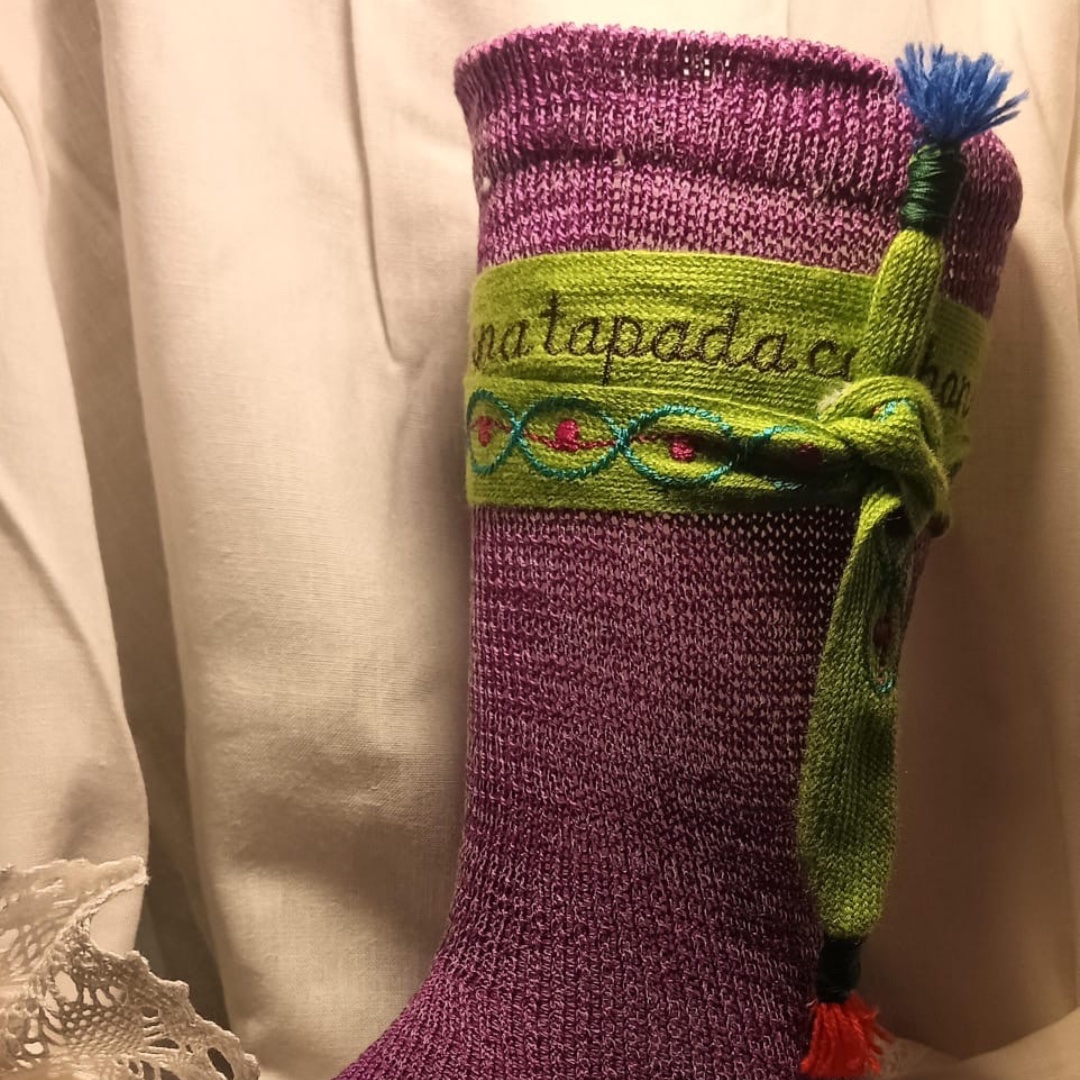 Atapiernas Aragón - Imagen 4