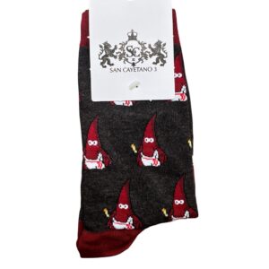 Calcetines cofrades