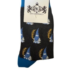 Calcetines cofrades