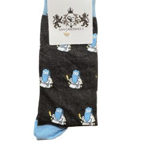 calcetines cofrades