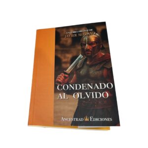Condenado al olvido