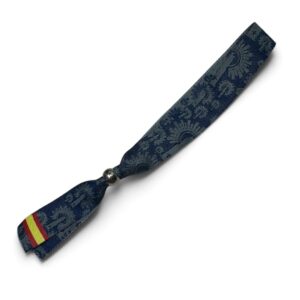 Pulsera “Patrona”